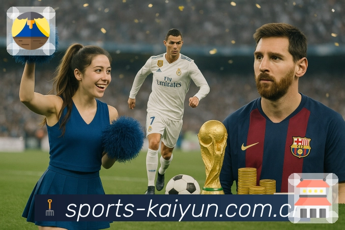 我们的使命与愿景